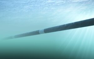 Marinus business case warns of “very large” cost to industry as federal green tick seals its fate